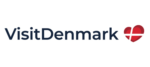 Visit Denmark.com