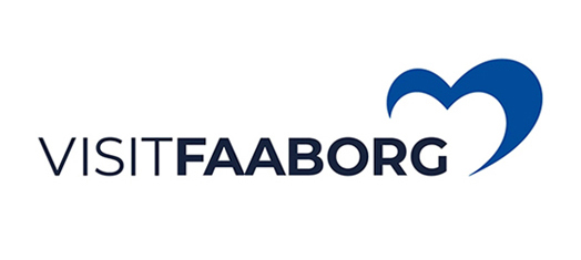 Visit Faaborg.com
